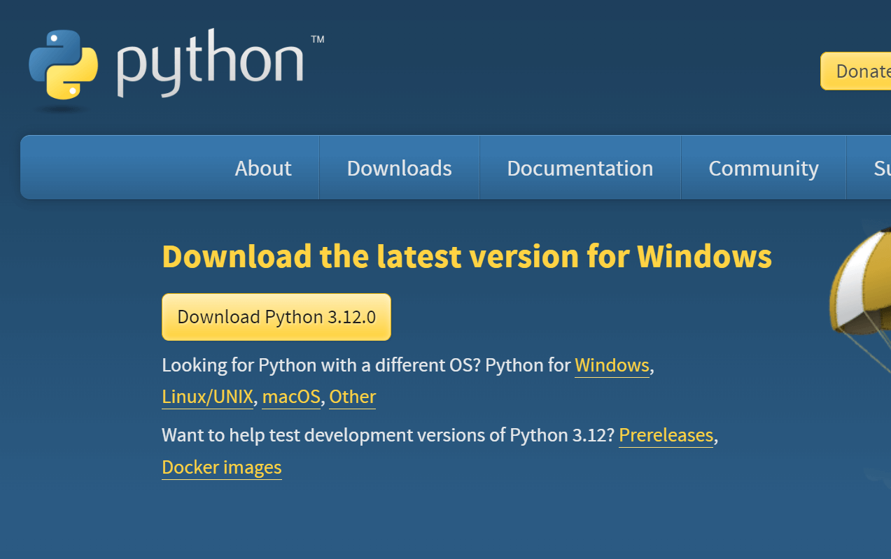 Download Auto Pyte 如何使用免费自动剪辑工具Auto-Editor? - 猪猫博客